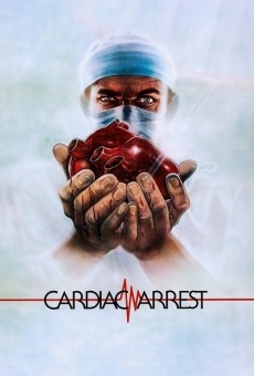 Cardiac Arrest en ligne gratuit