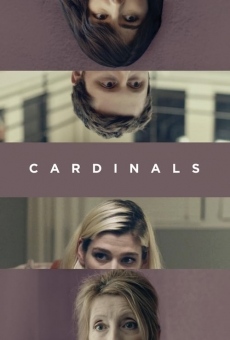 Cardinals streaming en ligne gratuit