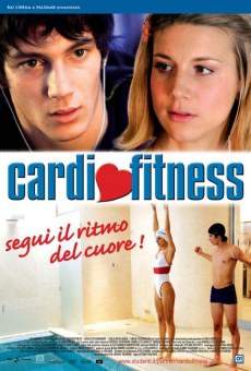 Cardiofitness on-line gratuito