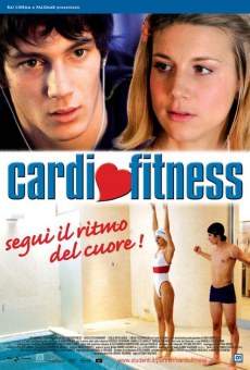 Cardiofitness online