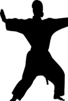 Careers: A Martial Arts Love Story stream online deutsch
