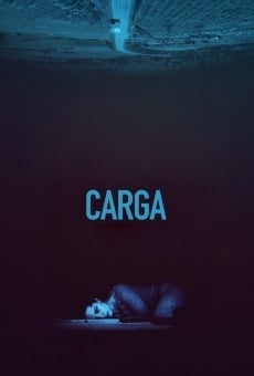 Carga online free