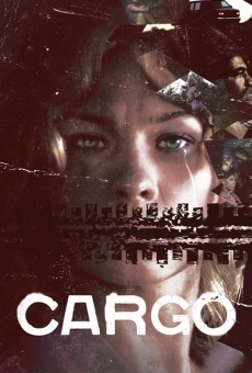 Cargo online streaming