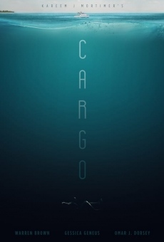 Cargo streaming en ligne gratuit
