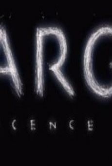 Watch Cargo: Innocence Lost online stream