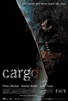 Watch Cargo online stream