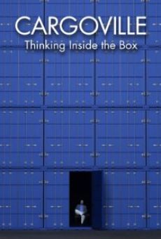 Ver película Cargoville: Thinking Inside the Box