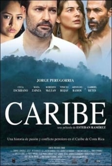 Caribe on-line gratuito