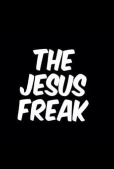 Ver película Carl Jackson's the Jesus Freak