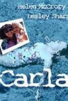Carla online free