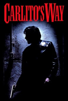 Carlito's Way online free