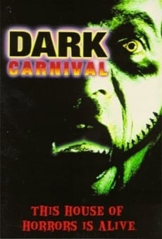 Dark Carnival en ligne gratuit