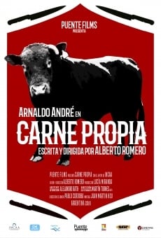 Carne propia