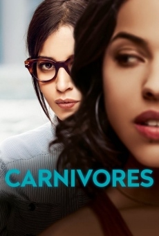 Carnivores online streaming