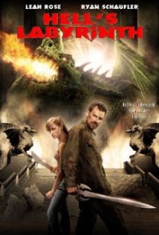 Carnivorous online free