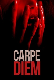 Carpe Diem online