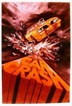 Car Crash online kostenlos