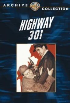 Highway 301 on-line gratuito