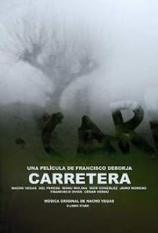 Película: Carretera