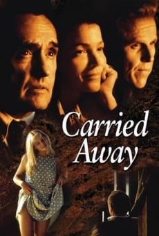 Carried Away