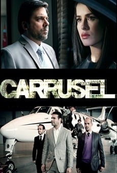 Ver película Carrusel