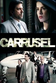 Carrusel streaming en ligne gratuit