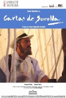 Cartas de Sorolla online