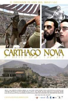 Carthago Nova streaming en ligne gratuit