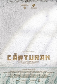 Carturan online streaming