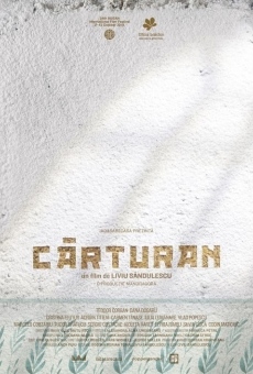 Carturan streaming en ligne gratuit