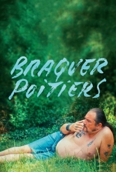 Braquer Poitiers on-line gratuito