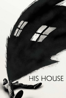 His House on-line gratuito