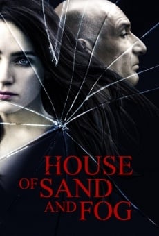 House of Sand and Fog online kostenlos