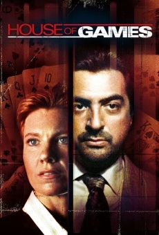 Engrenages streaming en ligne gratuit