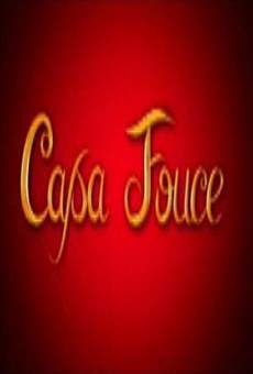 Casa Fouce en ligne gratuit