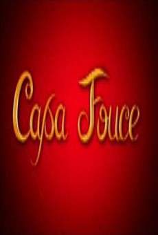 Casa Fouce