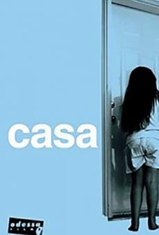 Casa online free