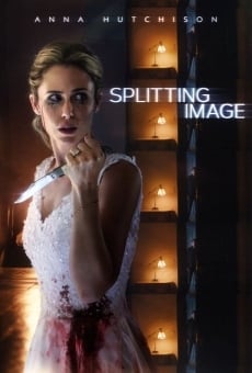 Splitting Image on-line gratuito