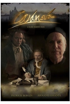 Casanova's Last Stand online streaming