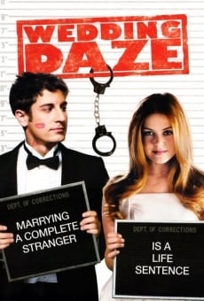 Wedding Daze stream online deutsch