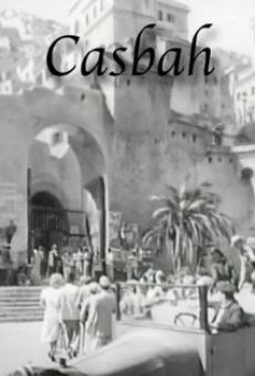 Casbah Online Free