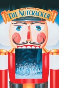 The Nutcracker streaming en ligne gratuit