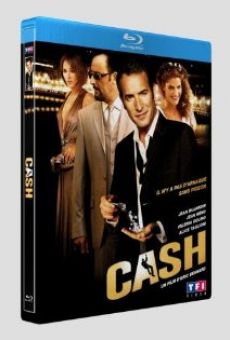 Ver película Cash