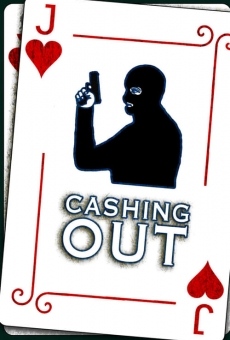 Cashing Out en ligne gratuit