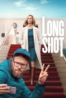 Long Shot online