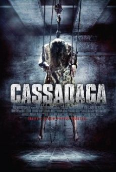 Cassadaga streaming en ligne gratuit