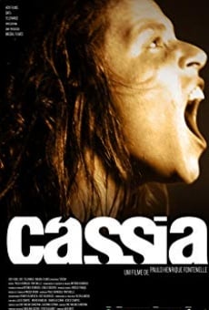 Cassia Eller en ligne gratuit