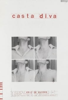 Casta Diva gratis