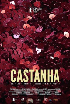 Castanha on-line gratuito