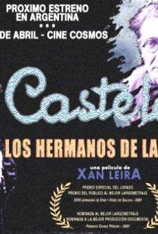 Castelao streaming en ligne gratuit